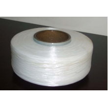 普惠纺织有限公司-氨纶丝420D